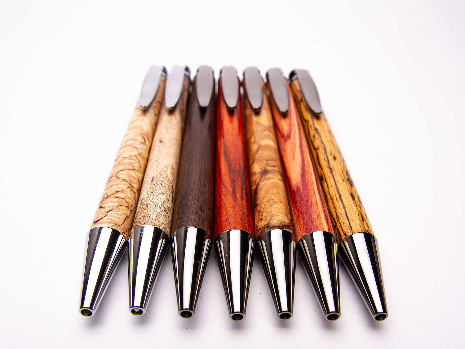 bestseller edler kugelschreiber aus Holz, handgemachtes Geschenk für Männer, 